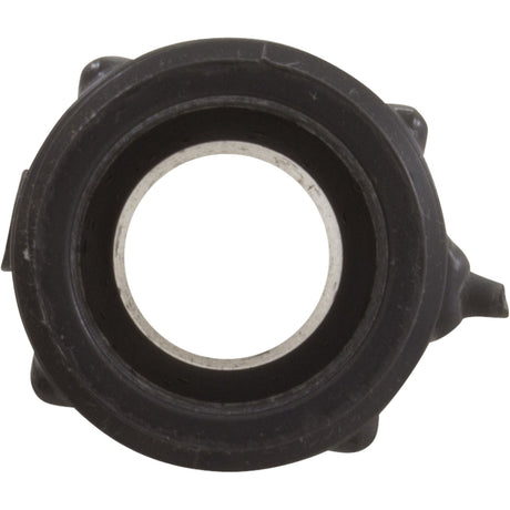 Barb Adapter, Lasco, 3/4"mpt x 3/4"b, Hose : 1436 - 007 - Lasco -  - All Pool Parts