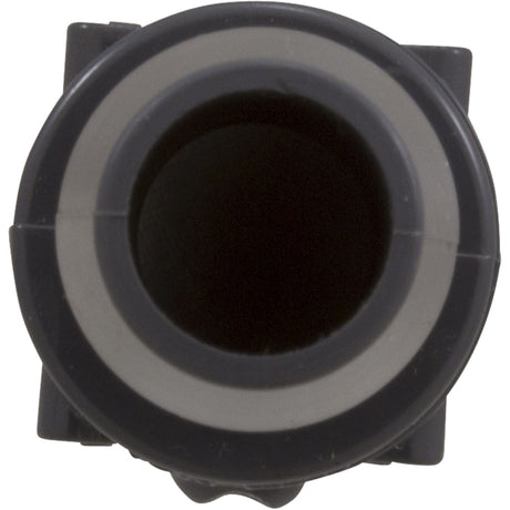 Barb Adapter, Lasco, 1/2"mpt x 1/2"b, Hose : 1436 - 005 - Lasco -  - All Pool Parts