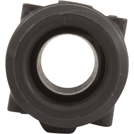 Barb Adapter, Lasco, 1/2"mpt x 1/2"b, Hose : 1436 - 005 - Lasco -  - All Pool Parts