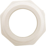 Reducer, Lasco, 1"mpt x 3/4"fpt, SCH40 PVC : 439 - 131 - Lasco -  - All Pool Parts