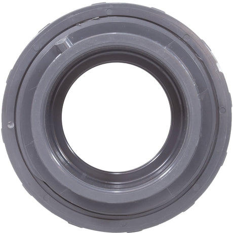 Union, Lasco, 3"s x 3"s, O - Ring Type, SCH80 PVC : 897 - 030 - Lasco -  - All Pool Parts
