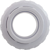 Union, 1 - 1/2" Slip x 2" Spigot, Flush : 21053 - 150 - 000 - Custom Molded Products - 849640026199 - All Pool Parts