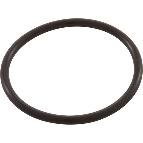 O - Ring, 1 - 7/8" ID, 1/8" Cross Section, Generic : - Generic -  - All Pool Parts