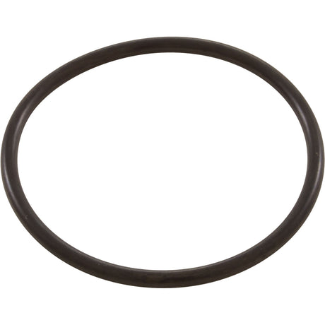 O - Ring, 2 - 1/4" ID, 1/8" Cross Section, Generic : - Generic -  - All Pool Parts