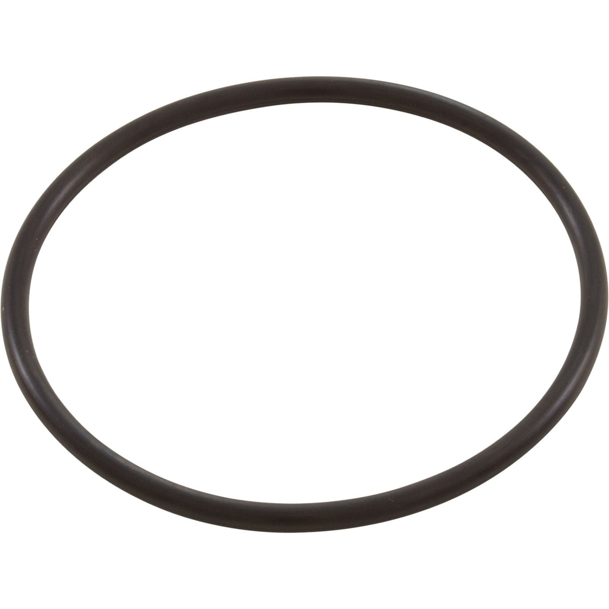 O - Ring, 2 - 5/8" ID, 1/8" Cross Section, Generic : - Generic -  - All Pool Parts