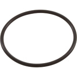 O - Ring, 2 - 5/8" ID, 1/8" Cross Section, Generic : - Generic -  - All Pool Parts