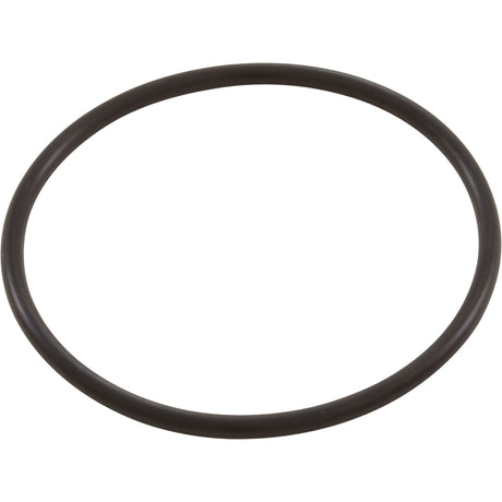 O - Ring, 2 - 5/8" ID, 1/8" Cross Section, Generic : - Generic -  - All Pool Parts