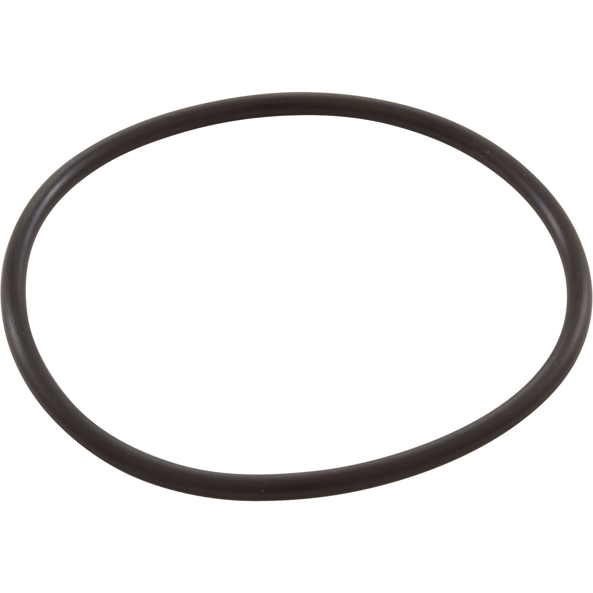 O - Ring, 2 - 3/4" ID, 1/8" Cross Section, Generic : - Generic -  - All Pool Parts