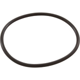 O - Ring, 2 - 3/4" ID, 1/8" Cross Section, Generic : - Generic -  - All Pool Parts