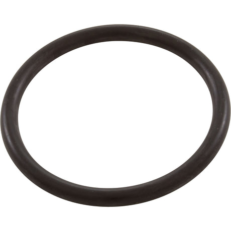 O - Ring, 2 - 1/4" ID, 3/16" Cross Section, Generic : - Generic -  - All Pool Parts