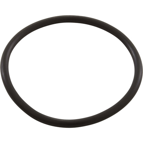 O - Ring, Buna - N, 1 - 9/16" ID, 3/32" Cross Section, Generic : - Generic -  - All Pool Parts