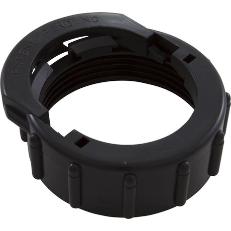 Snap Nut, Hydro - Quip 1 - 1/2", Heater : 42 - 0014 - HydroQuip -  - All Pool Parts