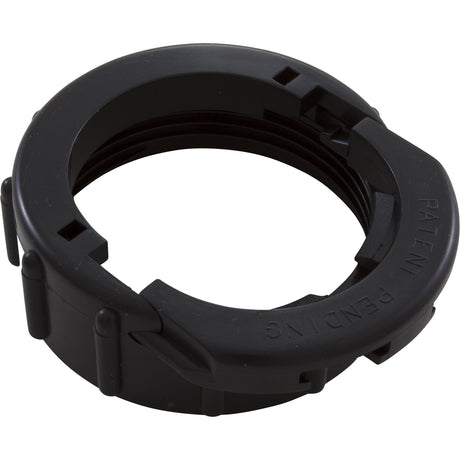 Snap Nut, Hydro - Quip 1 - 1/2", Heater : 42 - 0014 - HydroQuip -  - All Pool Parts