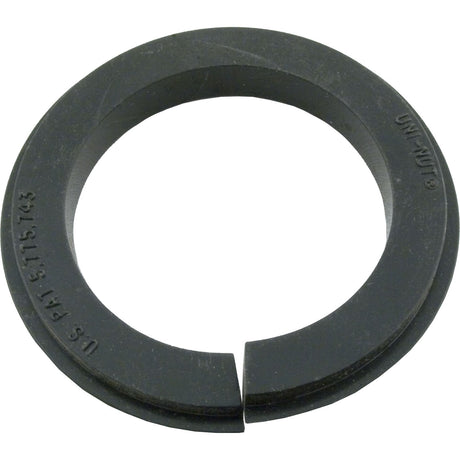 Uni - Nut Retainer, 1 - 1/2", for 1 - 5/8" Housings : 86 - 02348 - Therm Products -  - All Pool Parts