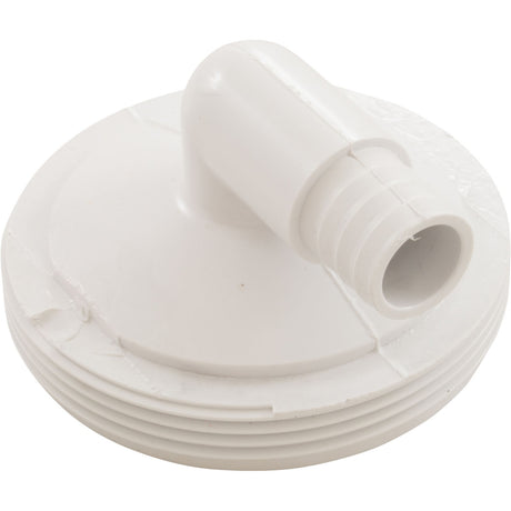 Tailpiece, Heater, 3"mbt x 3/4"b, 90 deg : 42 - 2390 - K - HydroQuip -  - All Pool Parts