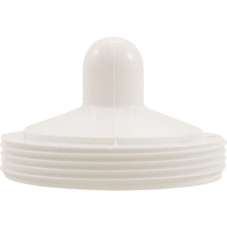 Tailpiece, Heater, 3"mbt x 3/4"b, 90 deg : 42 - 2390 - K - HydroQuip -  - All Pool Parts