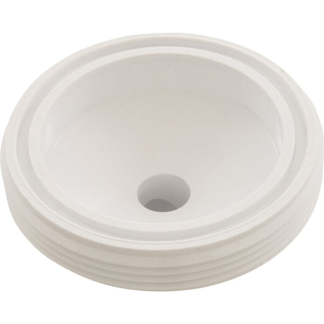 Tailpiece, Heater, 3"mbt x 3/4"b, 90 deg : 42 - 2390 - K - HydroQuip -  - All Pool Parts