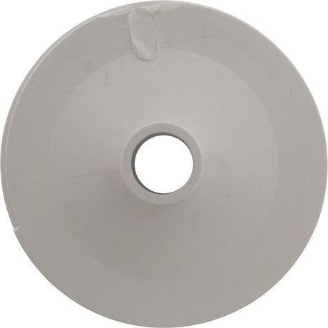 Tailpiece, Heater, 3"mbt x 3/4"s, 90 deg : 42 - 2384 - K - HydroQuip -  - All Pool Parts