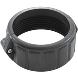 Split Nut, 2", Pump Union blk : 0121109020 - Magic Plastics -  - All Pool Parts