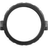 Split Nut, 2", Pump Union blk : 0121109020 - Magic Plastics -  - All Pool Parts