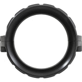 Split Nut, 2", Pump Union blk : 0121109020 - Magic Plastics -  - All Pool Parts