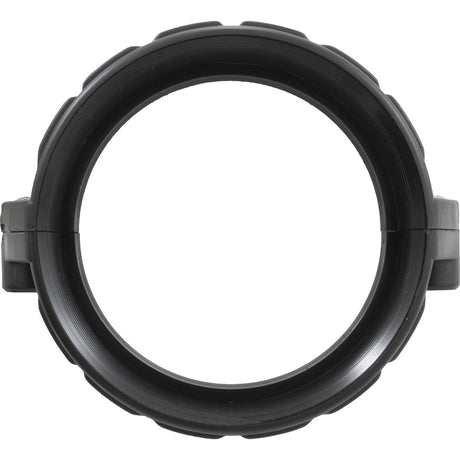 Split Nut, 2", Pump Union blk : 0121109020 - Magic Plastics -  - All Pool Parts