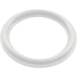 O - Ring/Gasket, Generic 3", Heater : 60 - 0020 - K - HydroQuip -  - All Pool Parts