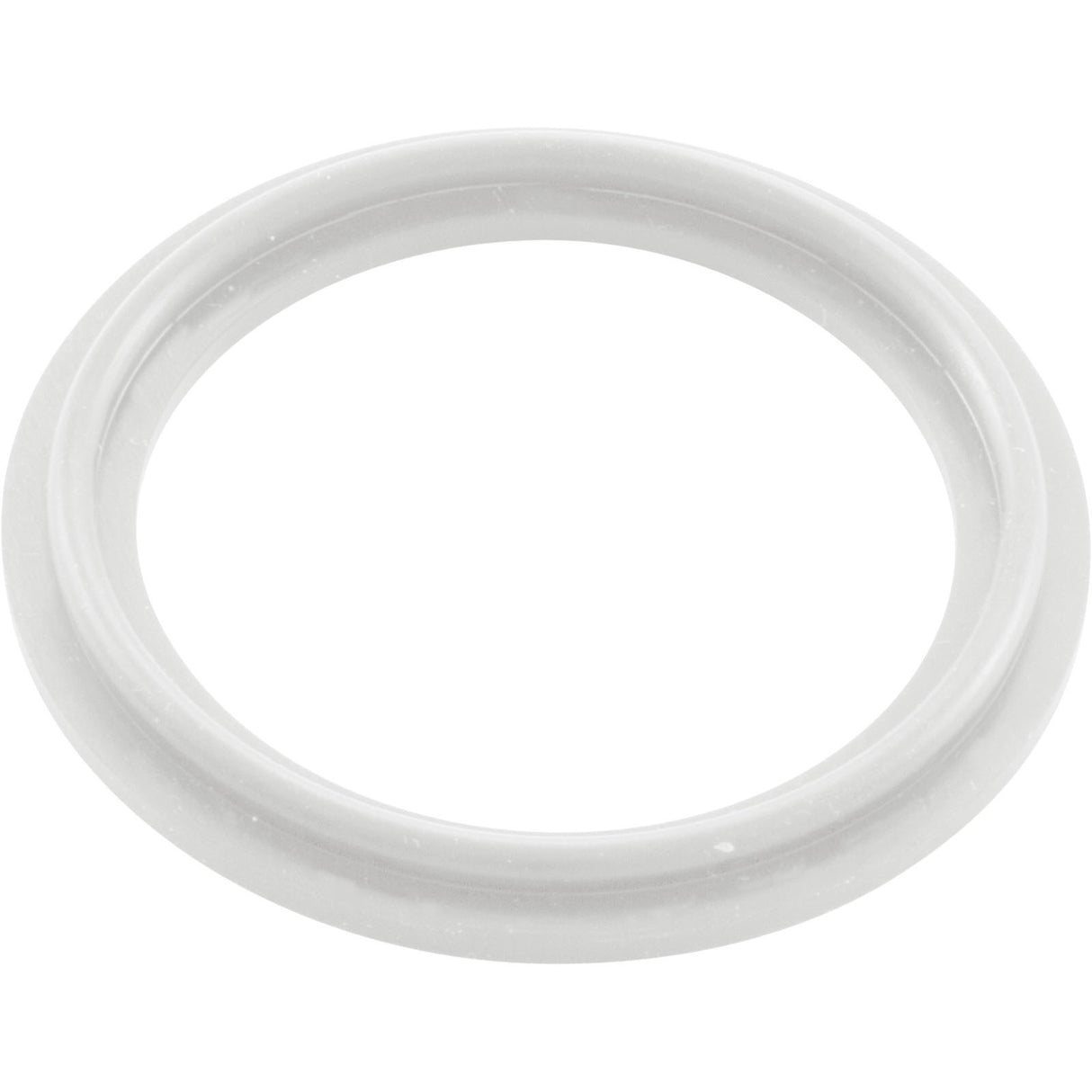 O - Ring/Gasket, Generic 3", Heater : 60 - 0020 - K - HydroQuip -  - All Pool Parts