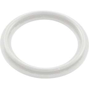 O - Ring/Gasket, Generic 3", Heater : 60 - 0020 - K - HydroQuip -  - All Pool Parts