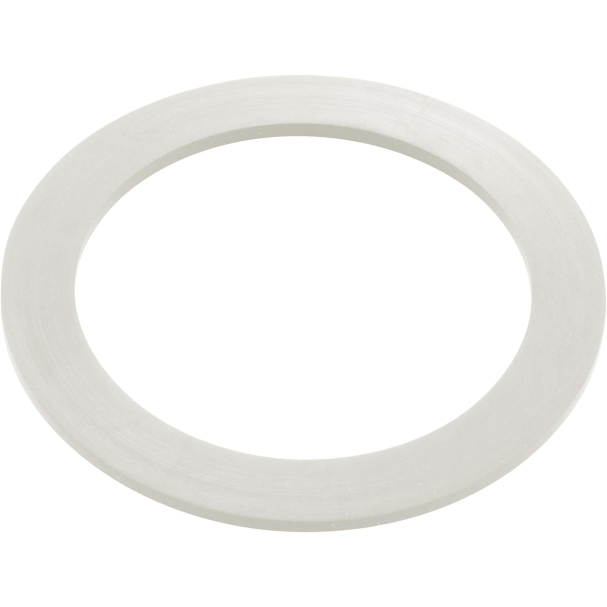 O - Ring/Gasket, Generic 3", Heater : 60 - 0020 - K - HydroQuip -  - All Pool Parts