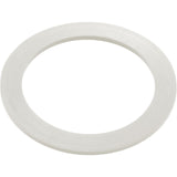 O - Ring/Gasket, Generic 3", Heater : 60 - 0020 - K - HydroQuip -  - All Pool Parts