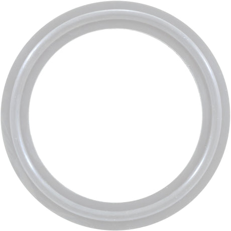 O - Ring/Gasket, Generic 3", Heater : 60 - 0020 - K - HydroQuip -  - All Pool Parts