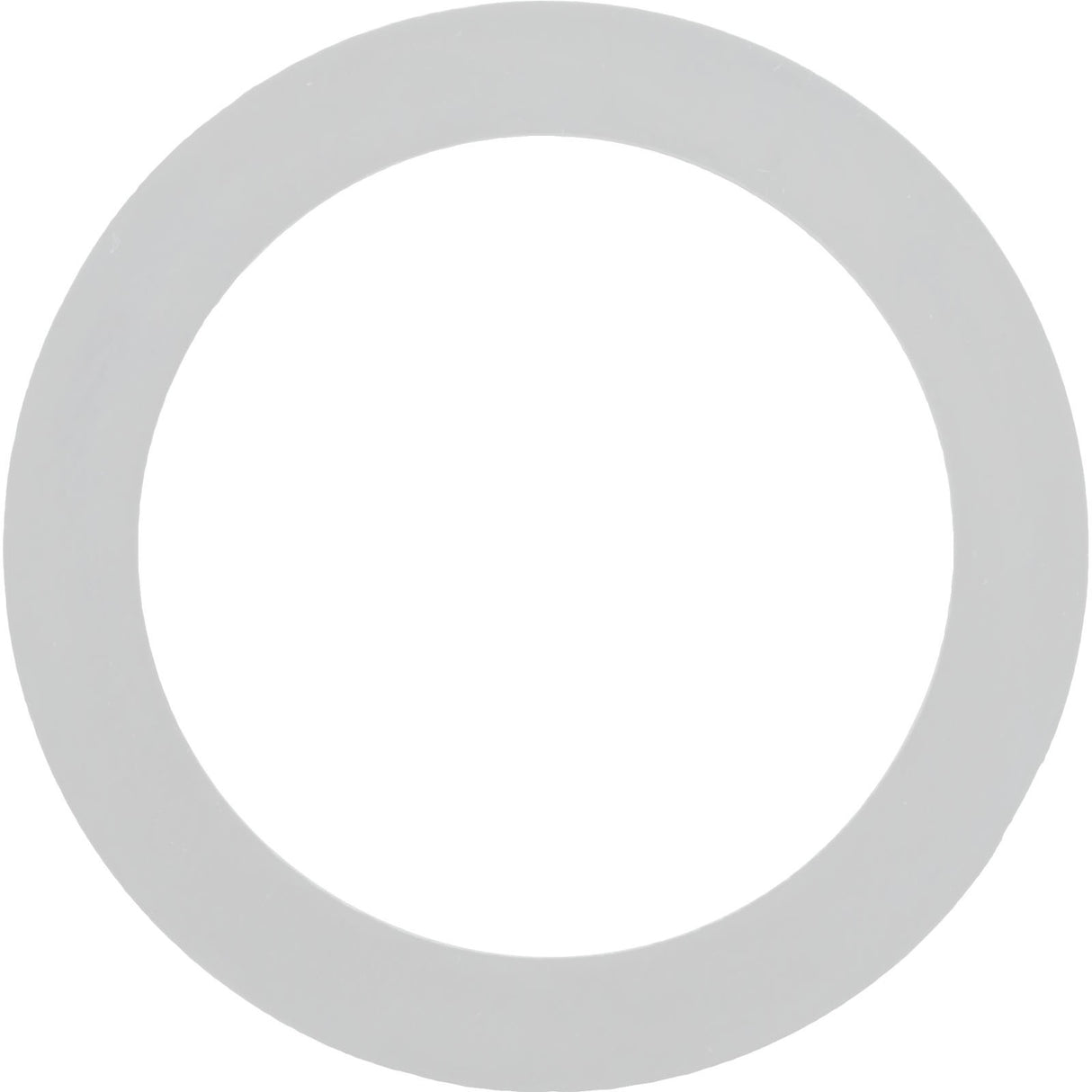 O - Ring/Gasket, Generic 3", Heater : 60 - 0020 - K - HydroQuip -  - All Pool Parts