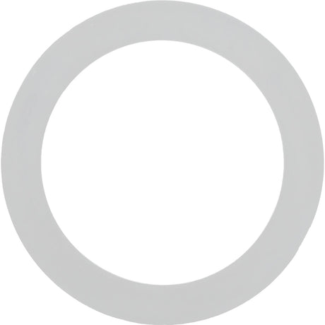 O - Ring/Gasket, Generic 3", Heater : 60 - 0020 - K - HydroQuip -  - All Pool Parts