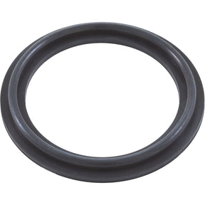 O - Ring/Gasket, Magic 2", Heater, Black : 0301229WSINGLE - Magic Plastics -  - All Pool Parts