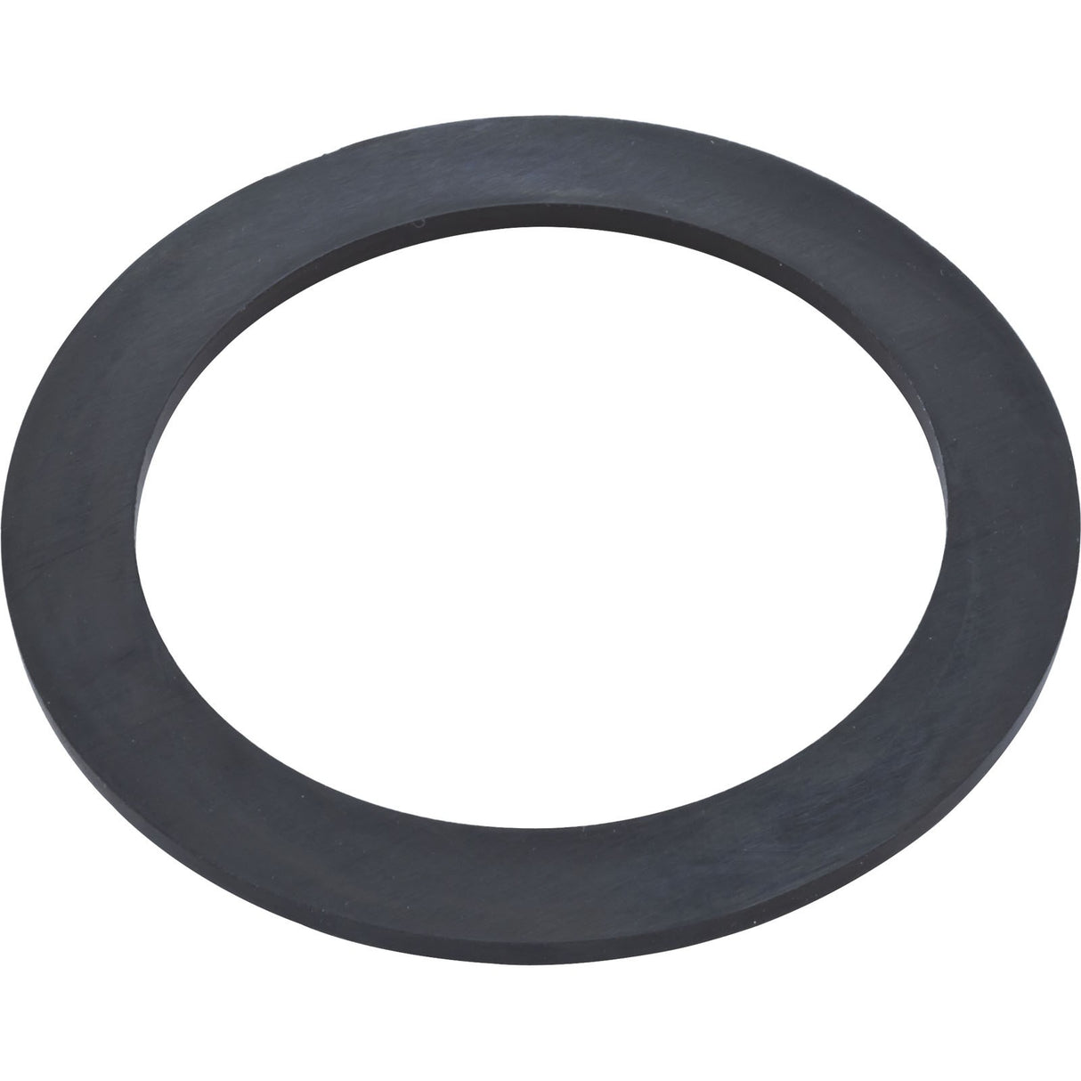 O - Ring/Gasket, Magic 2", Heater, Black : 0301229WSINGLE - Magic Plastics -  - All Pool Parts