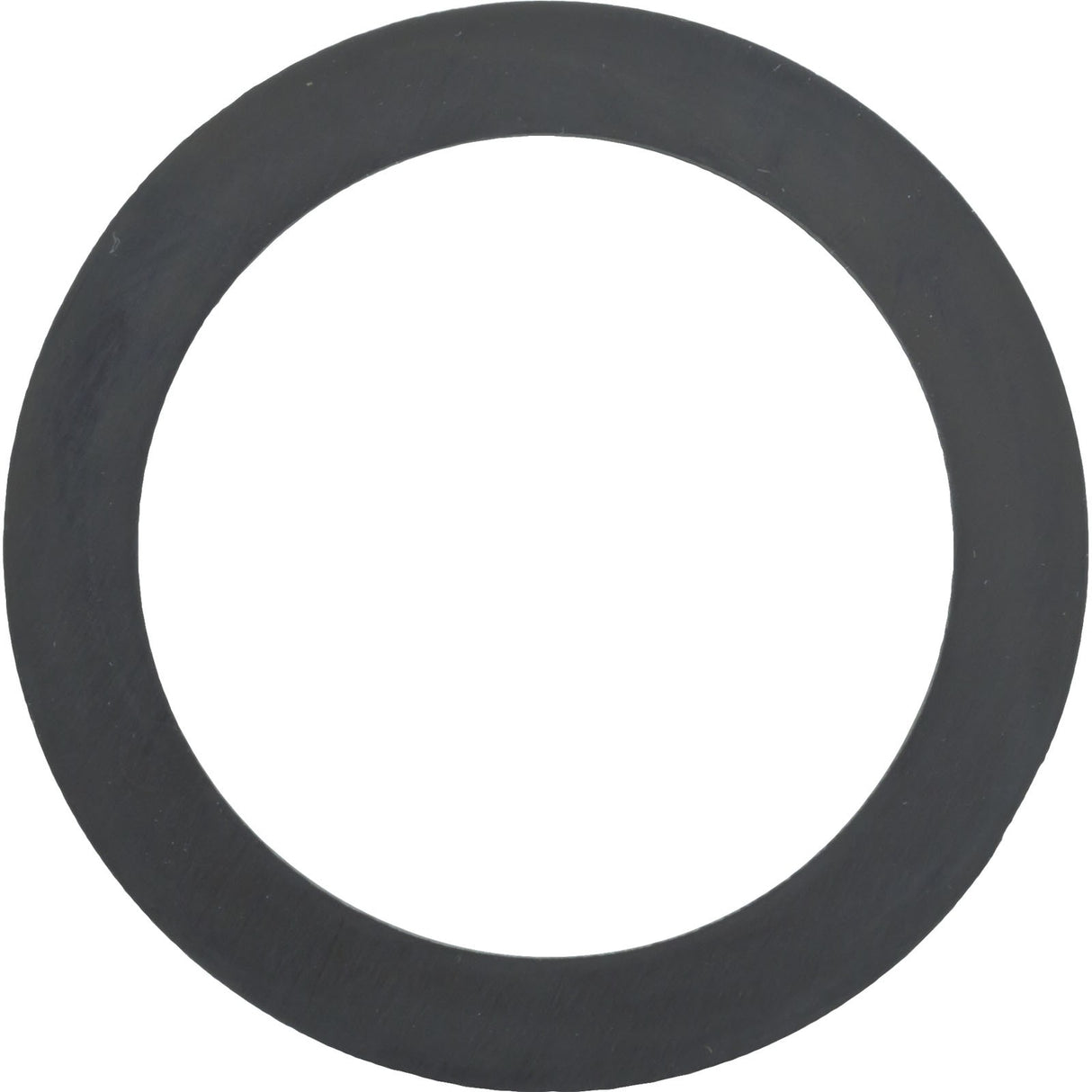 O - Ring/Gasket, Magic 2", Heater, Black : 0301229WSINGLE - Magic Plastics -  - All Pool Parts