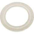 O - Ring/Gasket, Waterway 1 - 1/2", Heater : 711 - 4050 - Waterway Plastics - 806105124616 - All Pool Parts