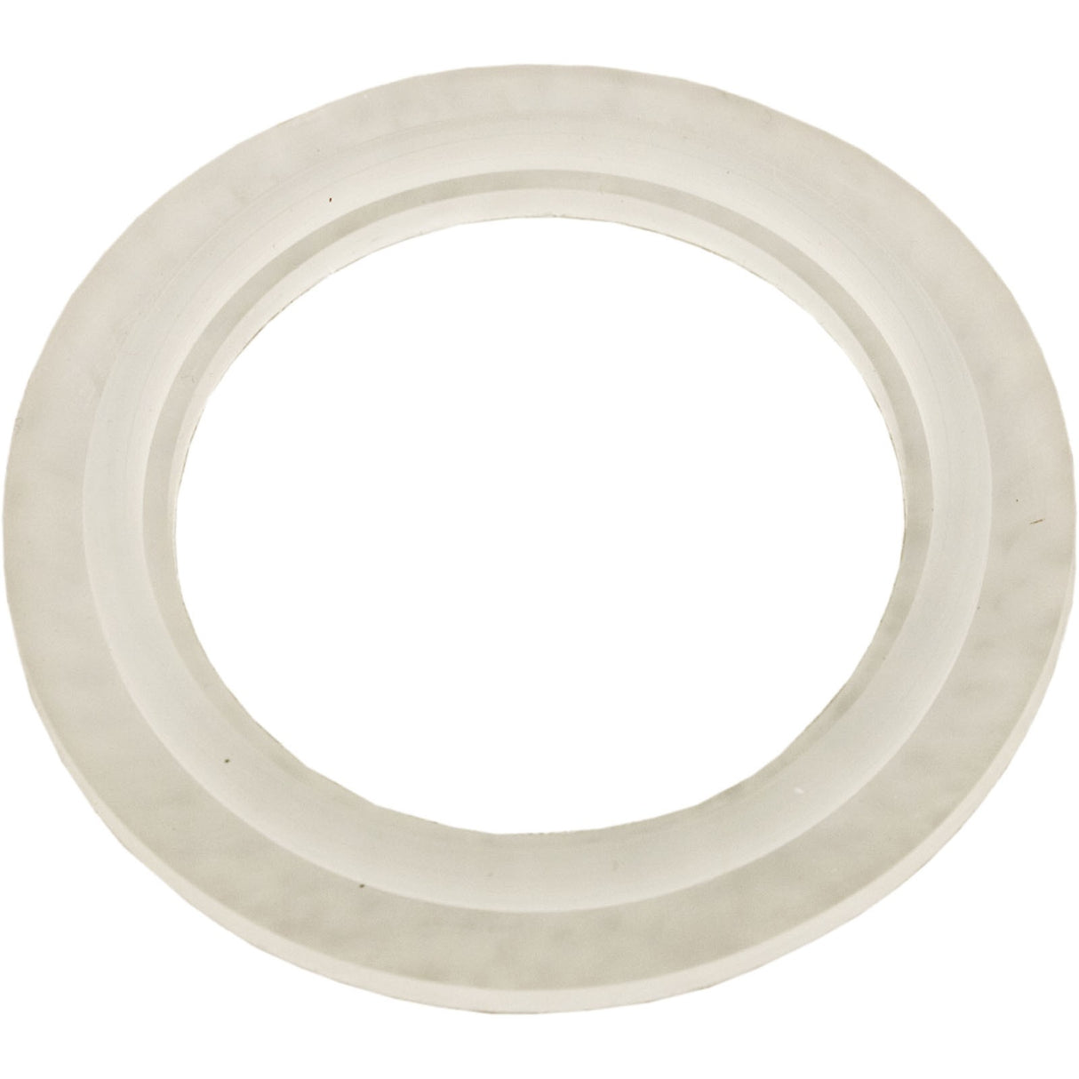 O - Ring/Gasket, Waterway 1 - 1/2", Heater : 711 - 4050 - Waterway Plastics - 806105124616 - All Pool Parts