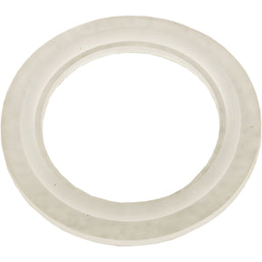O - Ring/Gasket, Waterway 1 - 1/2", Heater : 711 - 4050 - Waterway Plastics - 806105124616 - All Pool Parts