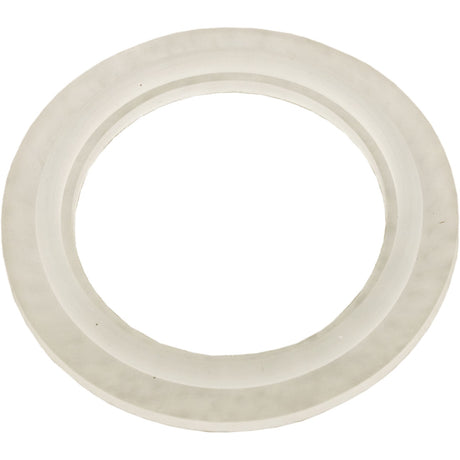 O - Ring/Gasket, Waterway 1 - 1/2", Heater : 711 - 4050 - Waterway Plastics - 806105124616 - All Pool Parts