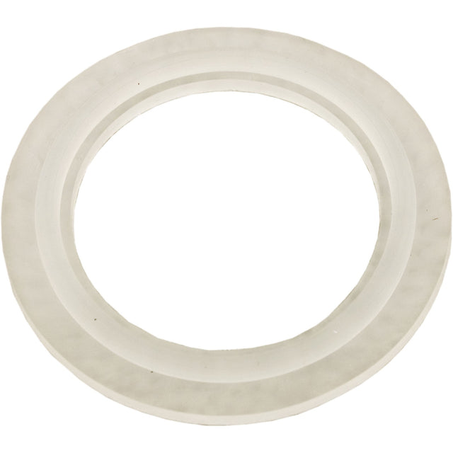 O - Ring/Gasket, Waterway 1 - 1/2", Heater : 711 - 4050 - Waterway Plastics - 806105124616 - All Pool Parts