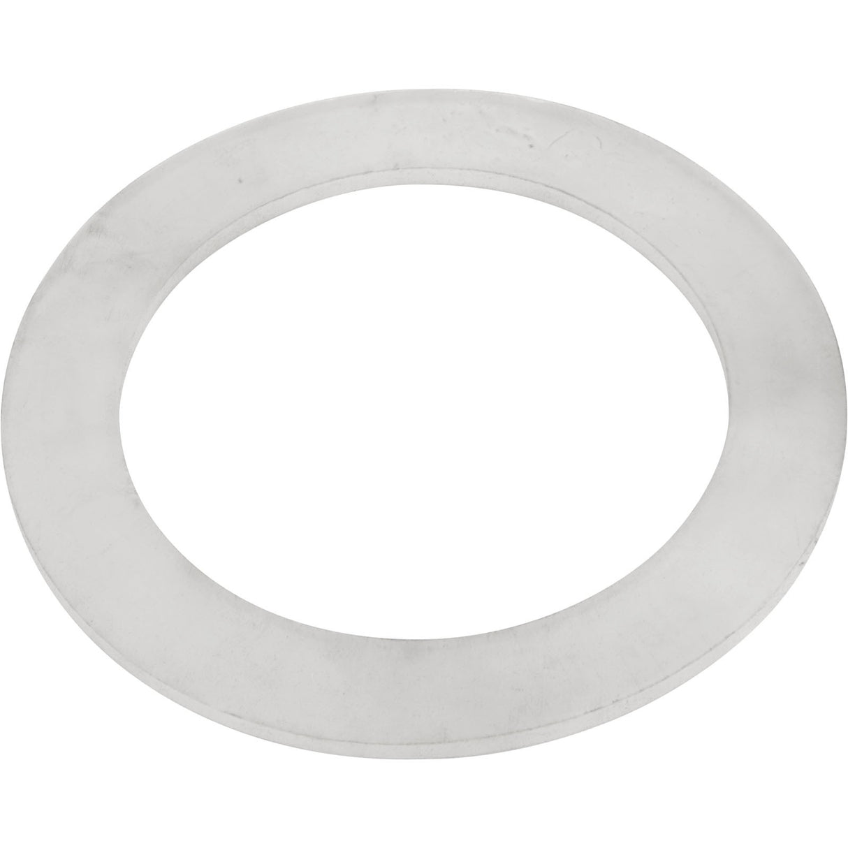Gasket, Waterway, 2" Union, Flat : 711 - 4010 - Waterway Plastics - 806105124579 - All Pool Parts