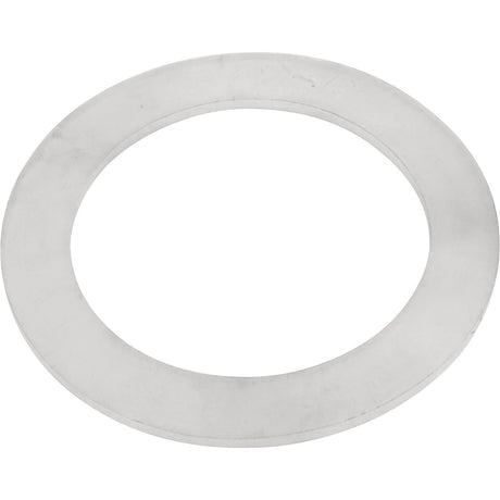 Gasket, Waterway, 2" Union, Flat : 711 - 4010 - Waterway Plastics - 806105124579 - All Pool Parts