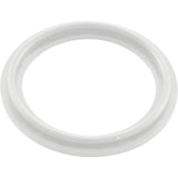 O - Ring/Gasket, Waterway 2", Heater : 711 - 4030 - Waterway Plastics - 806105124593 - All Pool Parts