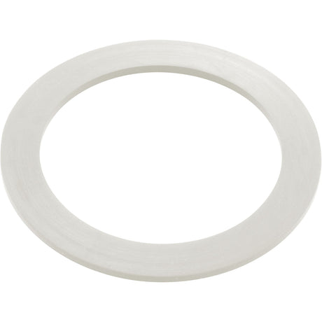 O - Ring/Gasket, Waterway 2", Heater : 711 - 4030 - Waterway Plastics - 806105124593 - All Pool Parts