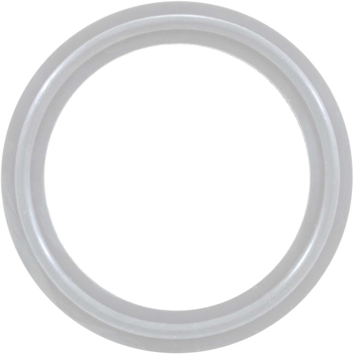 O - Ring/Gasket, Waterway 2", Heater : 711 - 4030 - Waterway Plastics - 806105124593 - All Pool Parts