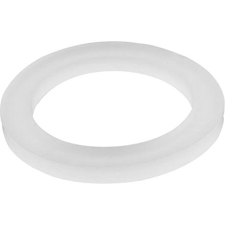 Gasket, 2" Pump Union, 1/4" Thick : 711 - 4020 - Waterway Plastics - 806105124586 - All Pool Parts