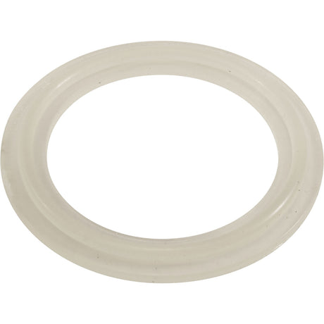 O - Ring/Gasket, Waterway 2 - 1/2", Pump Union/Heater : 711 - 6020 - Waterway Plastics - 806105124906 - All Pool Parts