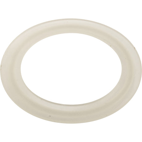 O - Ring/Gasket, Waterway 2 - 1/2", Pump Union/Heater : 711 - 6020 - Waterway Plastics - 806105124906 - All Pool Parts